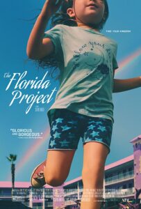 Florida Project