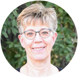 Linda Schmaing